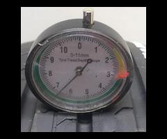 2 GOMME 165 60 15 CONTINENTAL A74363