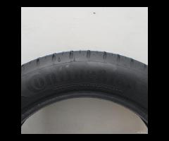 2 GOMME 165 60 15 CONTINENTAL A74363