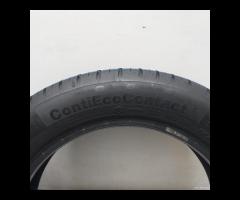 2 GOMME 165 60 15 CONTINENTAL A74363