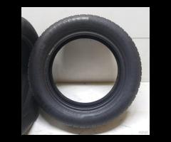 2 GOMME 165 60 15 CONTINENTAL A74363 - 7