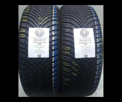 2 GOMME 225 45 19 KUMHO A74362 - 1