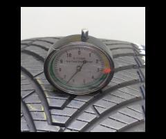 2 GOMME 225 45 19 KUMHO A74362 - 3