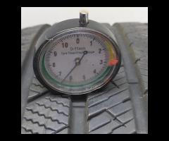 2 GOMME 235 40 19 VREDESTEIN A74361