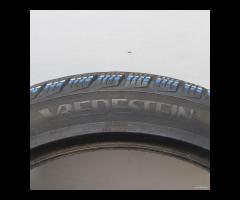 2 GOMME 235 40 19 VREDESTEIN A74361
