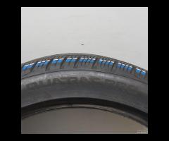 2 GOMME 235 40 19 VREDESTEIN A74361