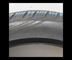2 GOMME 235 40 19 VREDESTEIN A74361 - 6