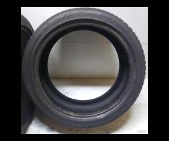 2 GOMME 235 40 19 VREDESTEIN A74361 - 7
