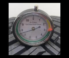 2 GOMME 235 55 19 CONTINENTAL A74360 - 3