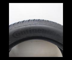 2 GOMME 235 55 19 CONTINENTAL A74360 - 4