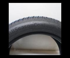2 GOMME 235 55 19 CONTINENTAL A74360 - 5