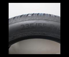 2 GOMME 235 55 19 CONTINENTAL A74360 - 6