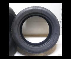 2 GOMME 235 55 19 CONTINENTAL A74360 - 7