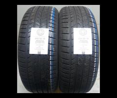 2 GOMME 235 55 19 VREDETEIN A74359