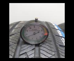 2 GOMME 235 55 19 VREDETEIN A74359