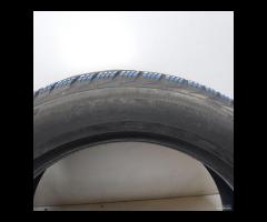 2 GOMME 235 55 19 VREDETEIN A74359