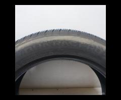 2 GOMME 235 55 19 VREDETEIN A74359