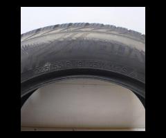 2 GOMME 235 55 19 VREDETEIN A74359 - 6