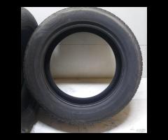 2 GOMME 235 55 19 VREDETEIN A74359 - 7