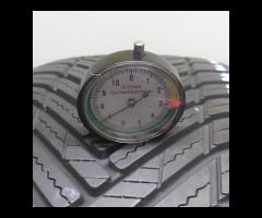 2 GOMME 235 55 19 HANKOOK A74357