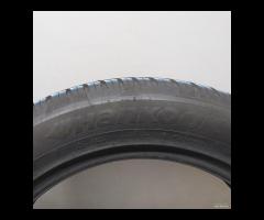 2 GOMME 235 55 19 HANKOOK A74357
