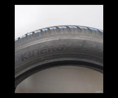 2 GOMME 235 55 19 HANKOOK A74357