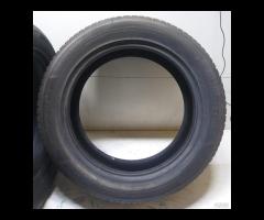 2 GOMME 235 55 19 HANKOOK A74357 - 7