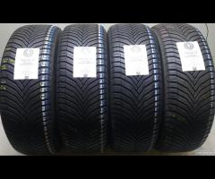 4 GOMME 235 55 19 MICHELIN A74355