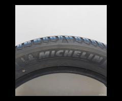 4 GOMME 235 55 19 MICHELIN A74355