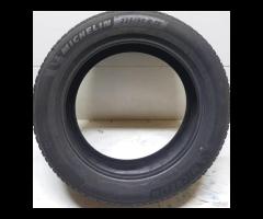 4 GOMME 235 55 19 MICHELIN A74355 - 7