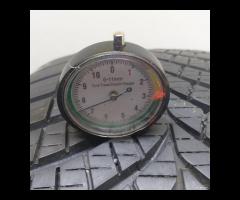 2 GOMME 235 50 19 GOODYEAR A74353