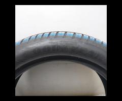 2 GOMME 235 50 19 GOODYEAR A74353