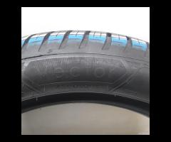 2 GOMME 235 50 19 GOODYEAR A74353