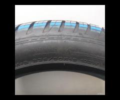 2 GOMME 235 50 19 GOODYEAR A74353 - 6