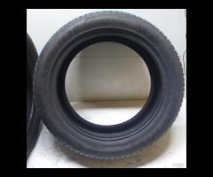 2 GOMME 235 50 19 GOODYEAR A74353 - 7