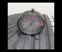 2 GOMME 195 55 16 DUNLOP A74351