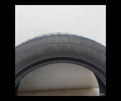 2 GOMME 195 55 16 DUNLOP A74351