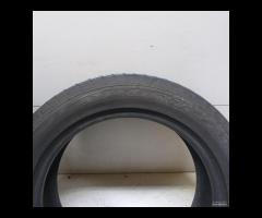 2 GOMME 195 55 16 DUNLOP A74351
