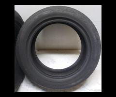 2 GOMME 195 55 16 DUNLOP A74351 - 6