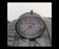 2 GOMME 195 55 16 FALKEN A74348