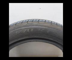 2 GOMME 195 55 16 FALKEN A74348
