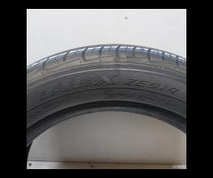 2 GOMME 195 55 16 FALKEN A74348