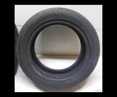 2 GOMME 195 55 16 FALKEN A74348 - 6