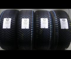 4 GOMME 255 45 19 MICHELIN A74347