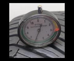 4 GOMME 255 45 19 MICHELIN A74347