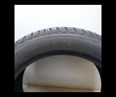 4 GOMME 255 45 19 MICHELIN A74347