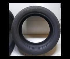 4 GOMME 255 45 19 MICHELIN A74347 - 7