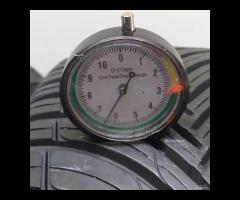 2 GOMME 205 55 19 BFGOODRICH A74327