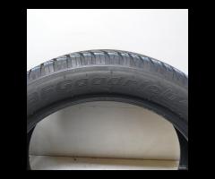 2 GOMME 205 55 19 BFGOODRICH A74327