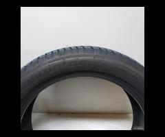 2 GOMME 205 55 19 BFGOODRICH A74327