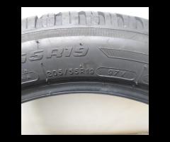 2 GOMME 205 55 19 BFGOODRICH A74327 - 6
